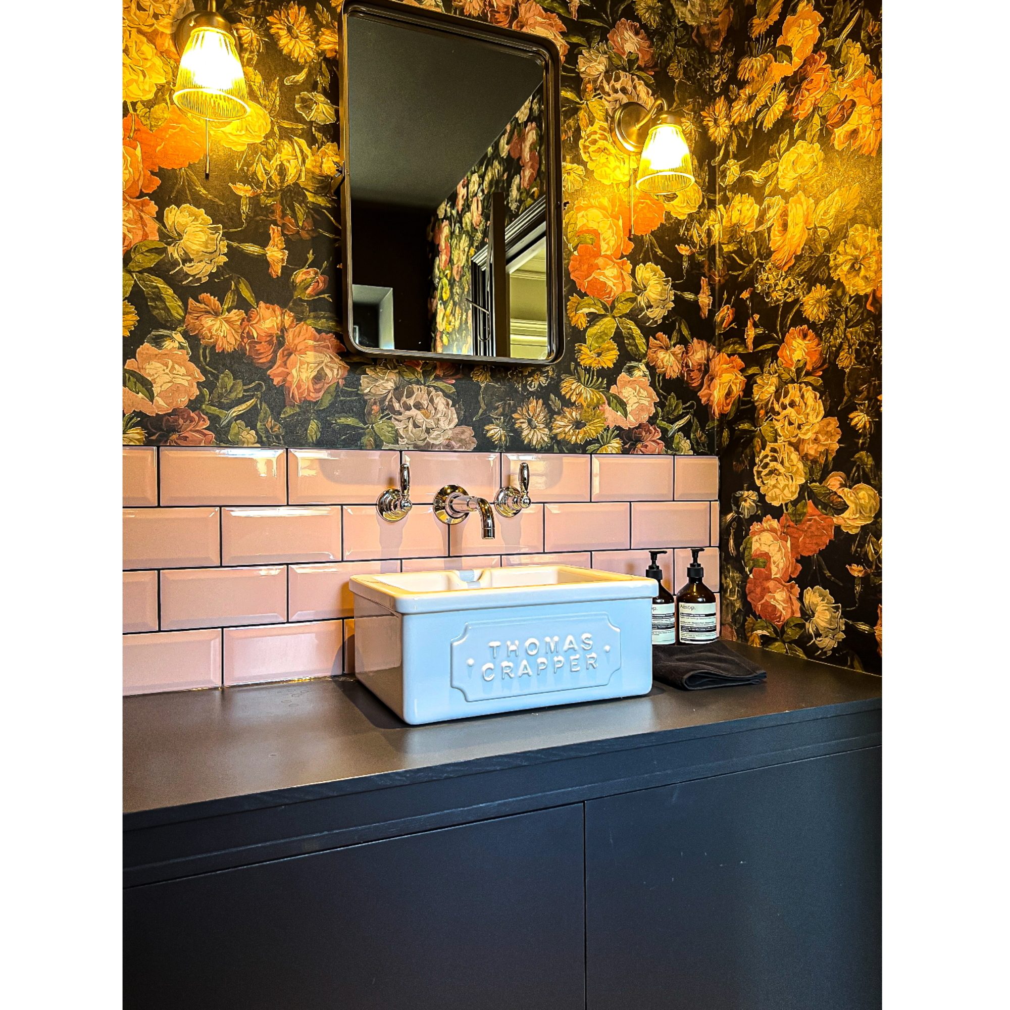 Frsq2 | Total Bathrooms, Bath