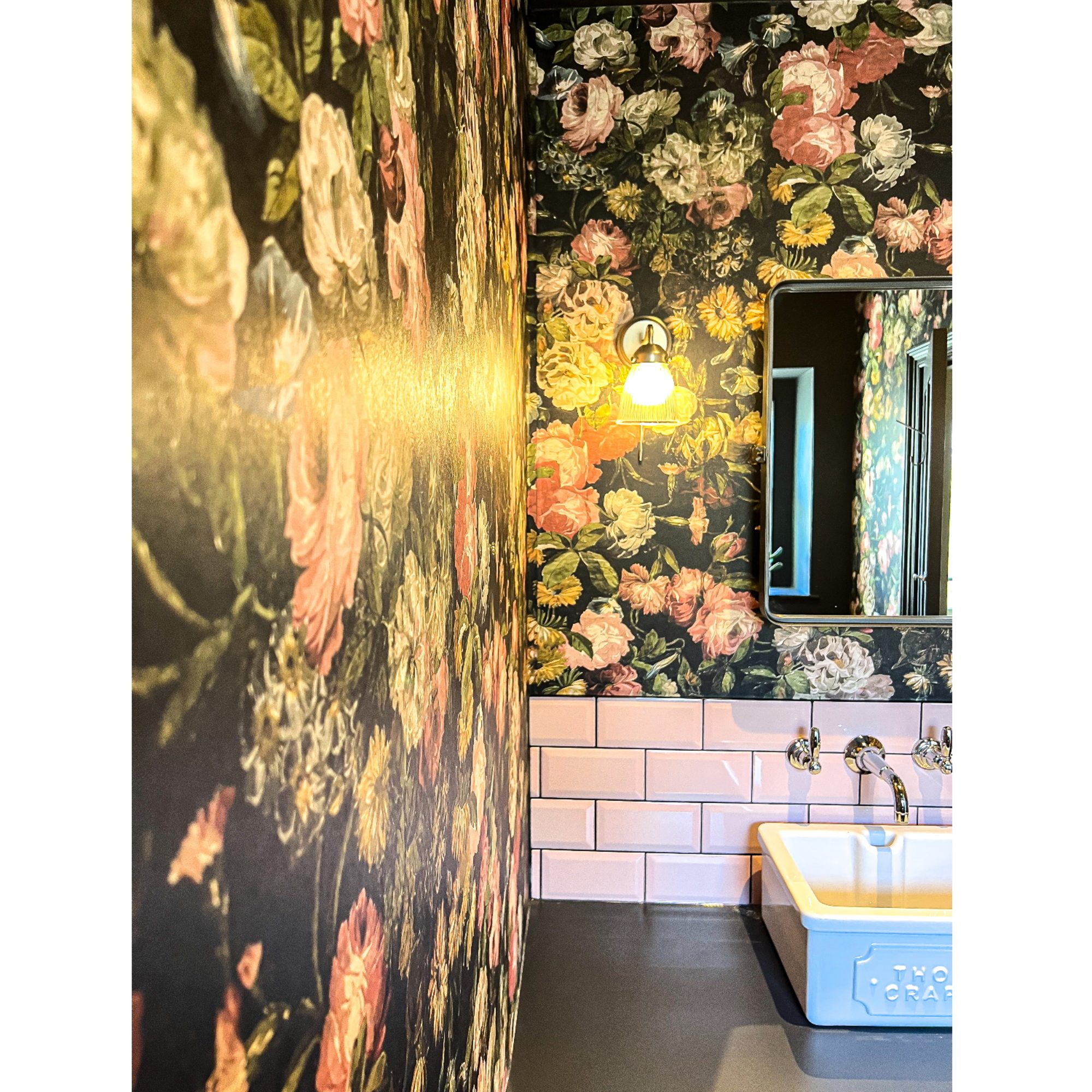 Frsq3 | Total Bathrooms, Bath