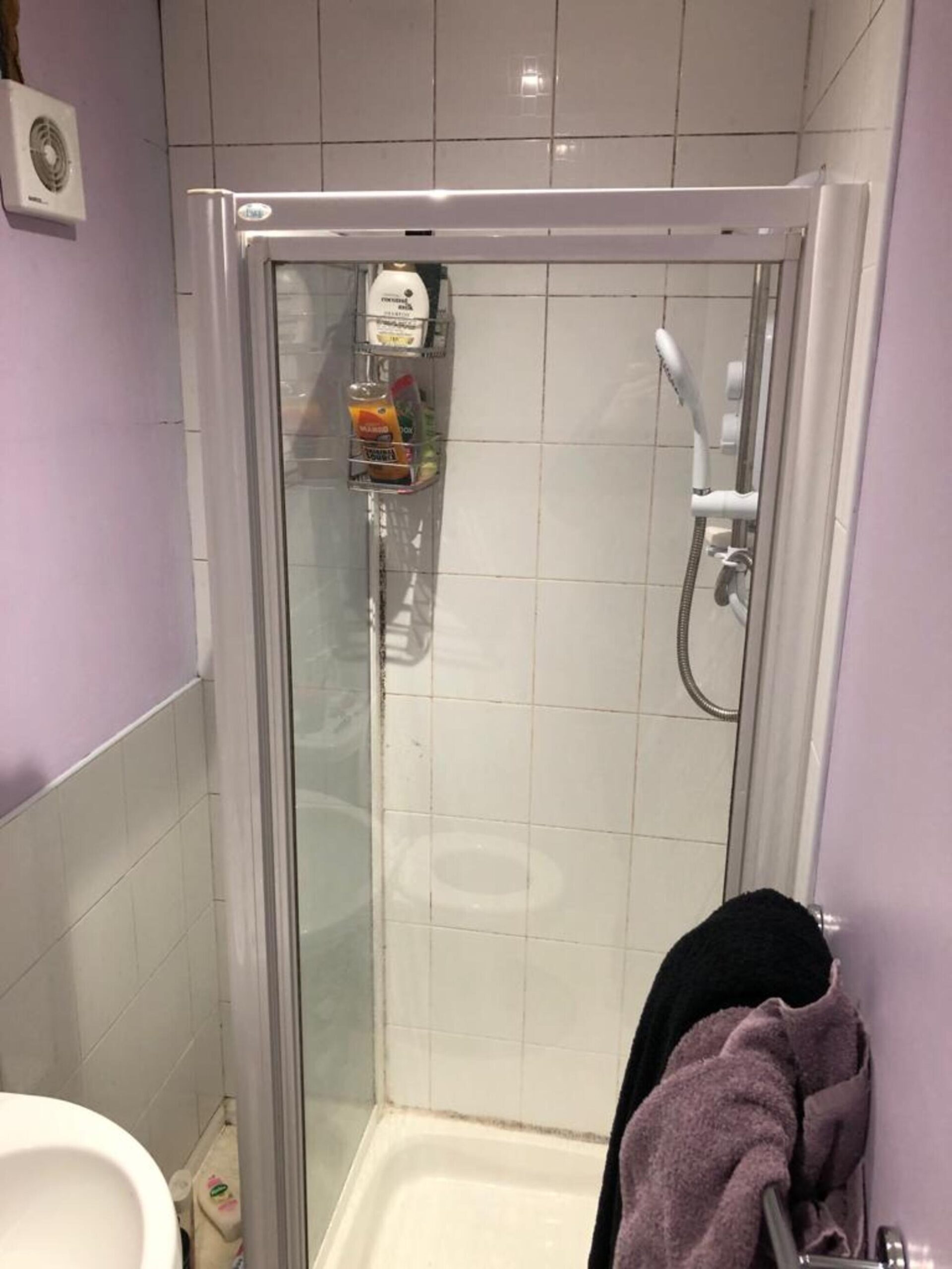 Img 20221221 Wa0002 | Total Bathrooms, Bath