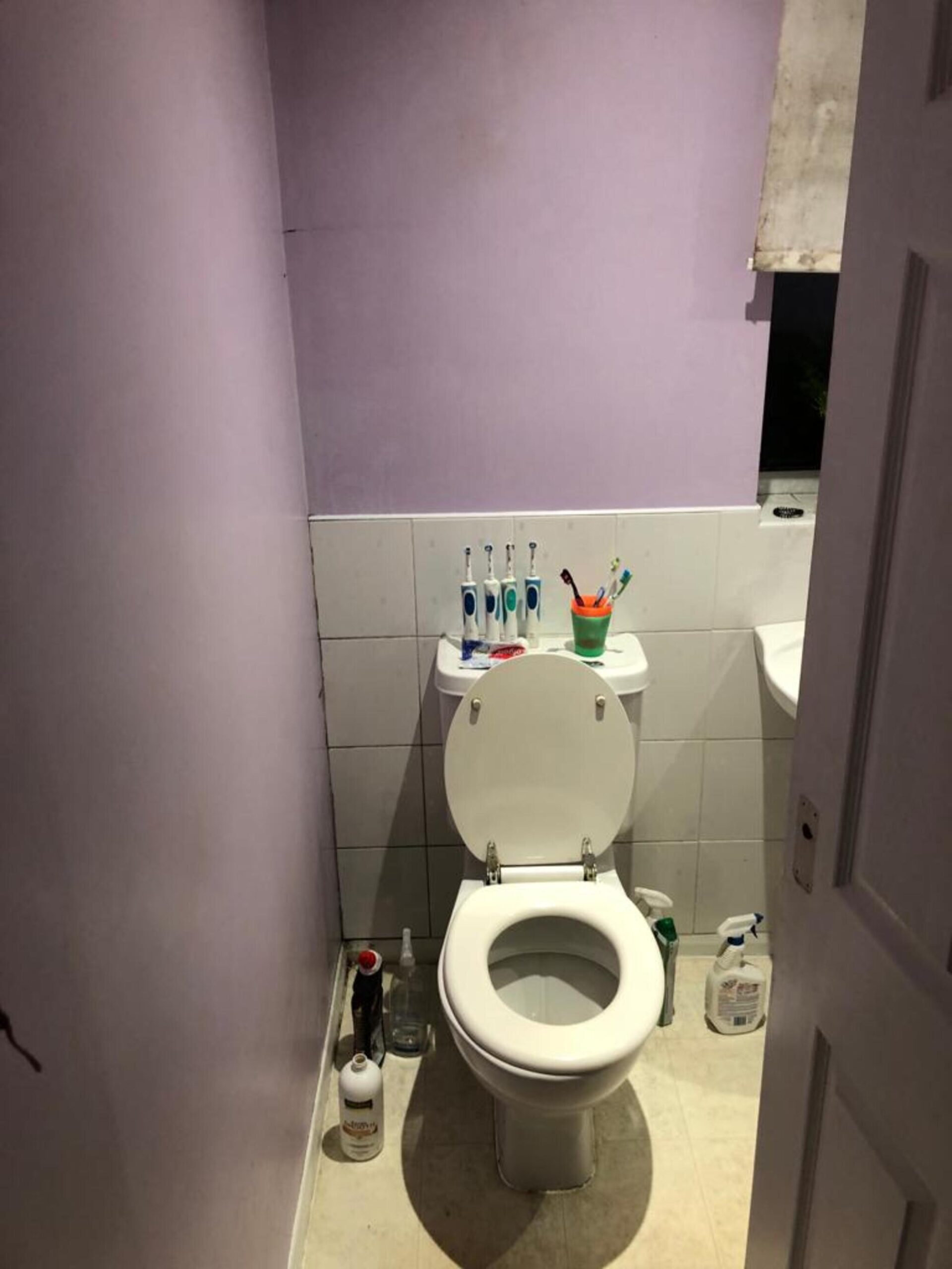 Img 20221221 Wa0004 | Total Bathrooms, Bath