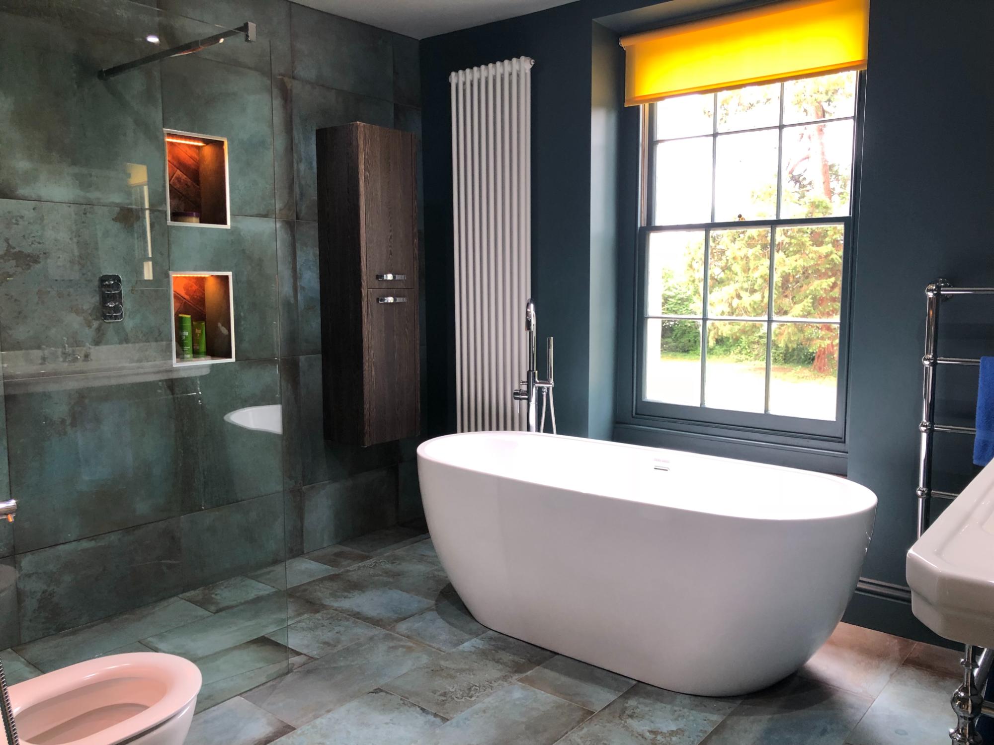 Img 1227 | Total Bathrooms, Bath