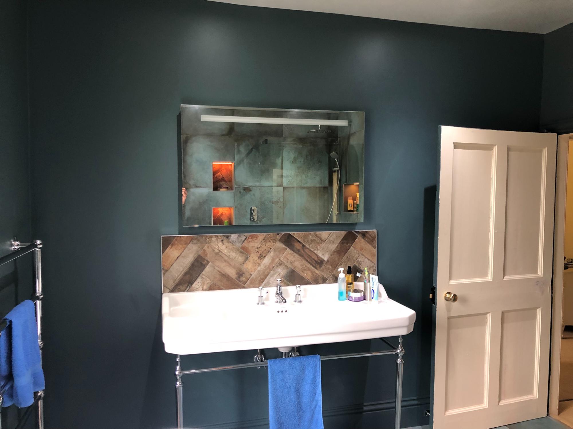 Img 1236 | Total Bathrooms, Bath