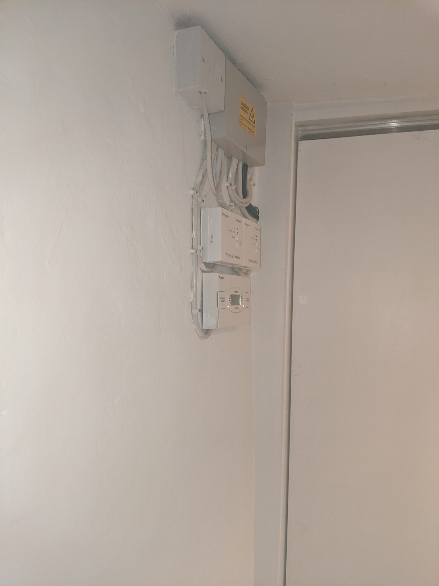 Img 20200915 175228 | Total Bathrooms, Bath