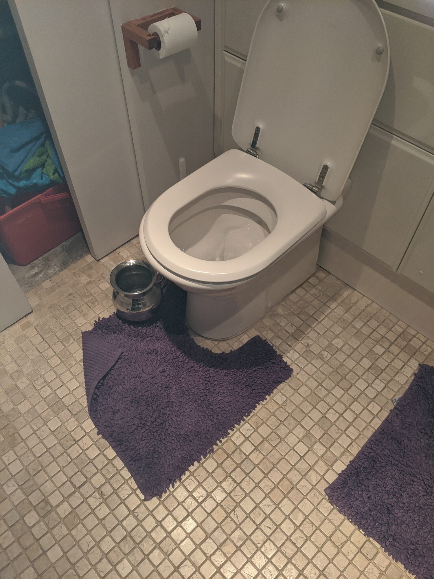 Img 20200915 175524 | Total Bathrooms, Bath