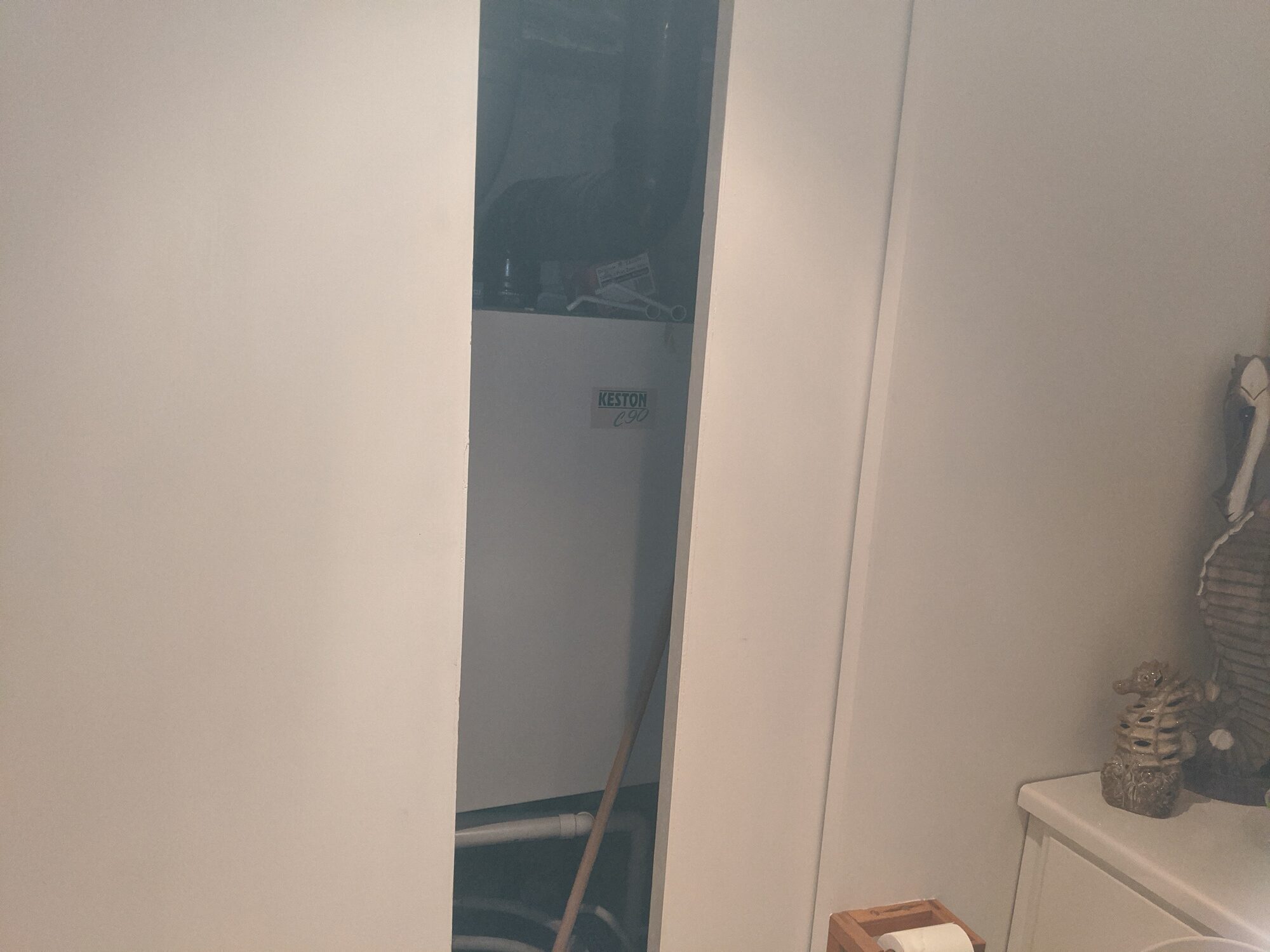 Img 20200915 175528 | Total Bathrooms, Bath