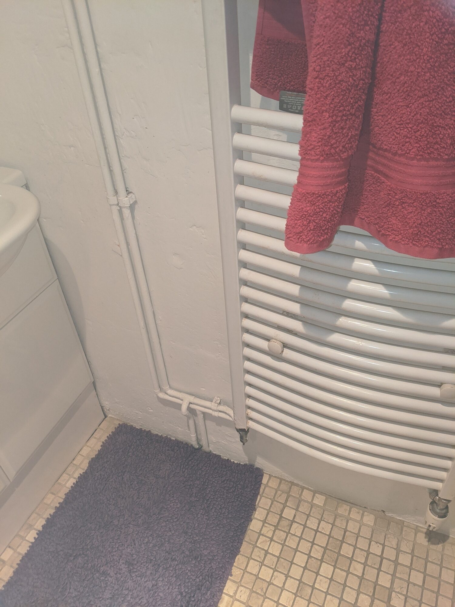 Img 20200915 175536 | Total Bathrooms, Bath