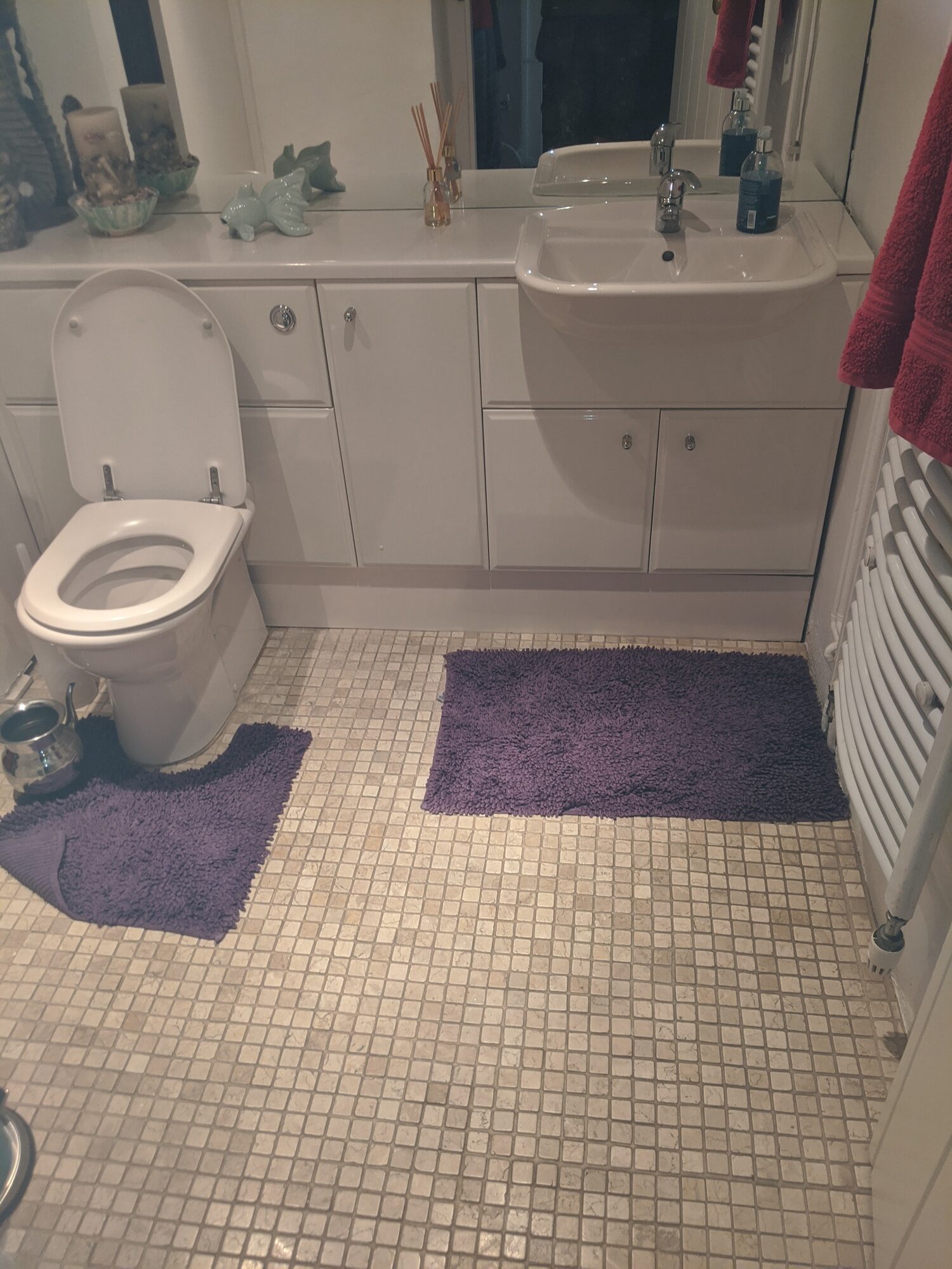 Img 20200915 175544 | Total Bathrooms, Bath