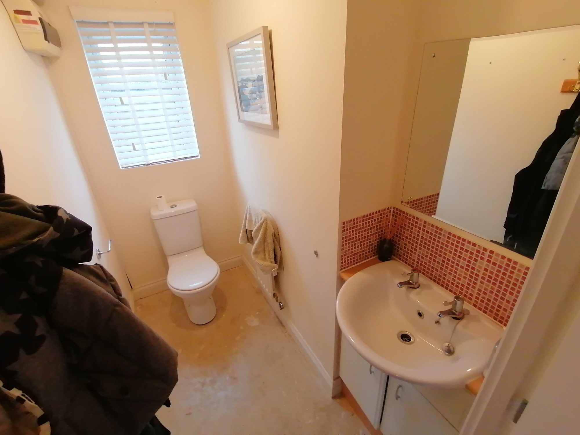 Img 20240709 114355 | Total Bathrooms, Bath