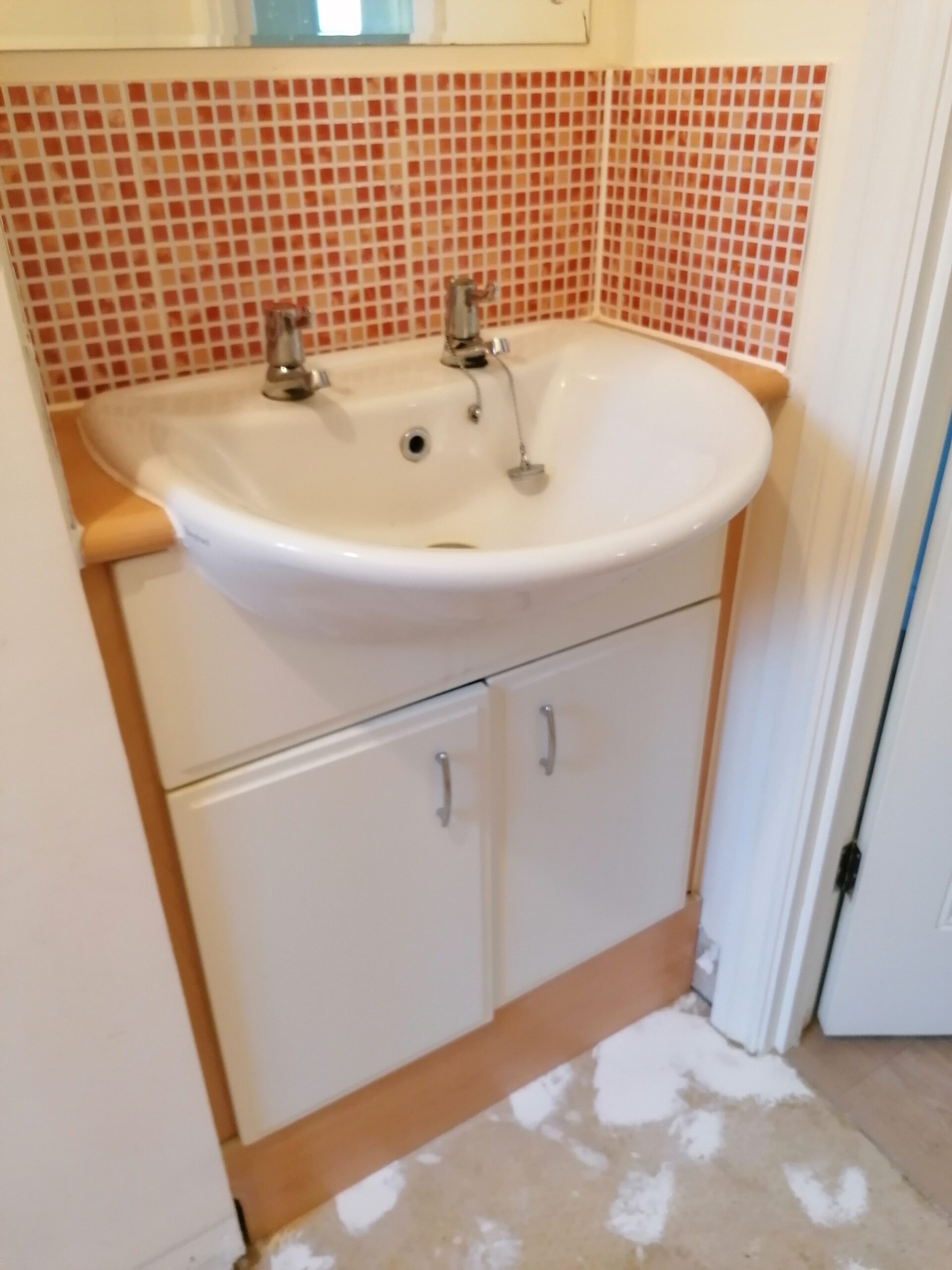 Img 20240717 202038 | Total Bathrooms, Bath