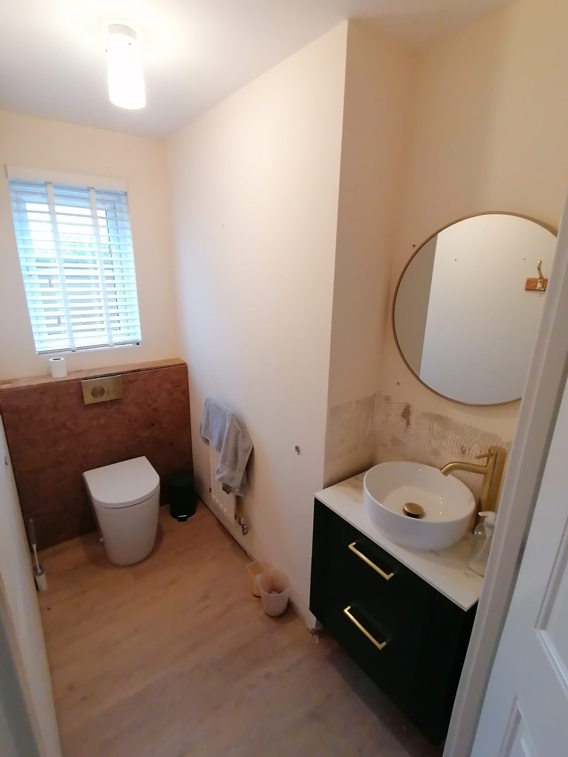 Img 20240722 072912 | Total Bathrooms, Bath