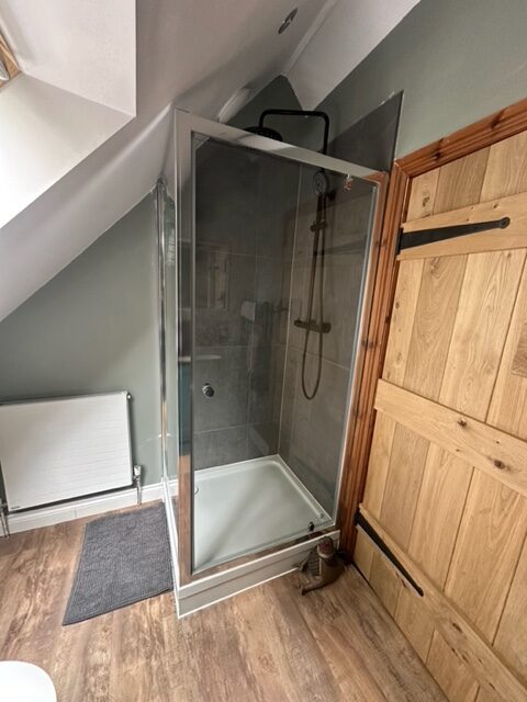 Img 2050 | Total Bathrooms, Bath