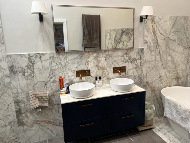 Img 2147 | Total Bathrooms, Bath