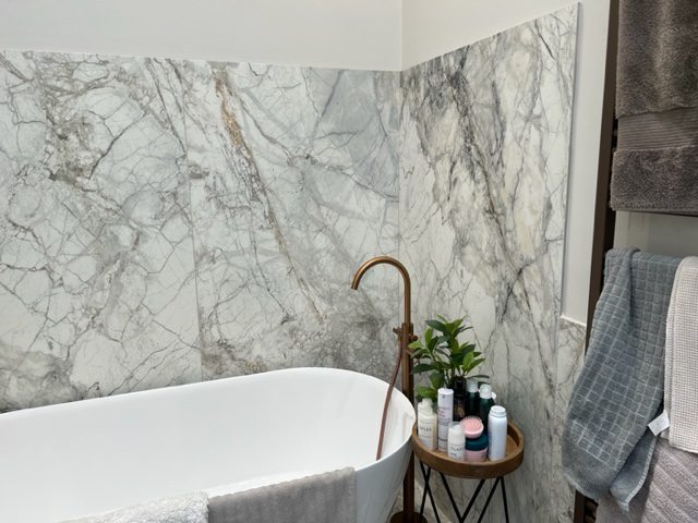 Img 2148 | Total Bathrooms, Bath