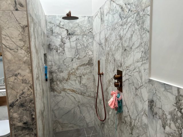 Img 2149 | Total Bathrooms, Bath