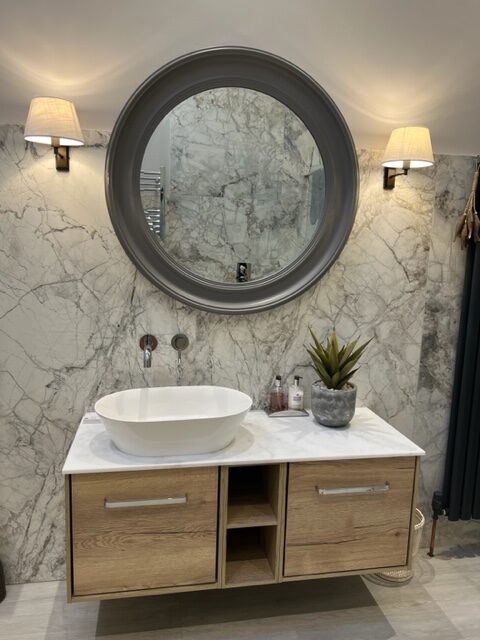 Img 2151 | Total Bathrooms, Bath