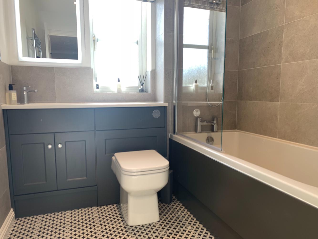 Img 2873 | Total Bathrooms, Bath