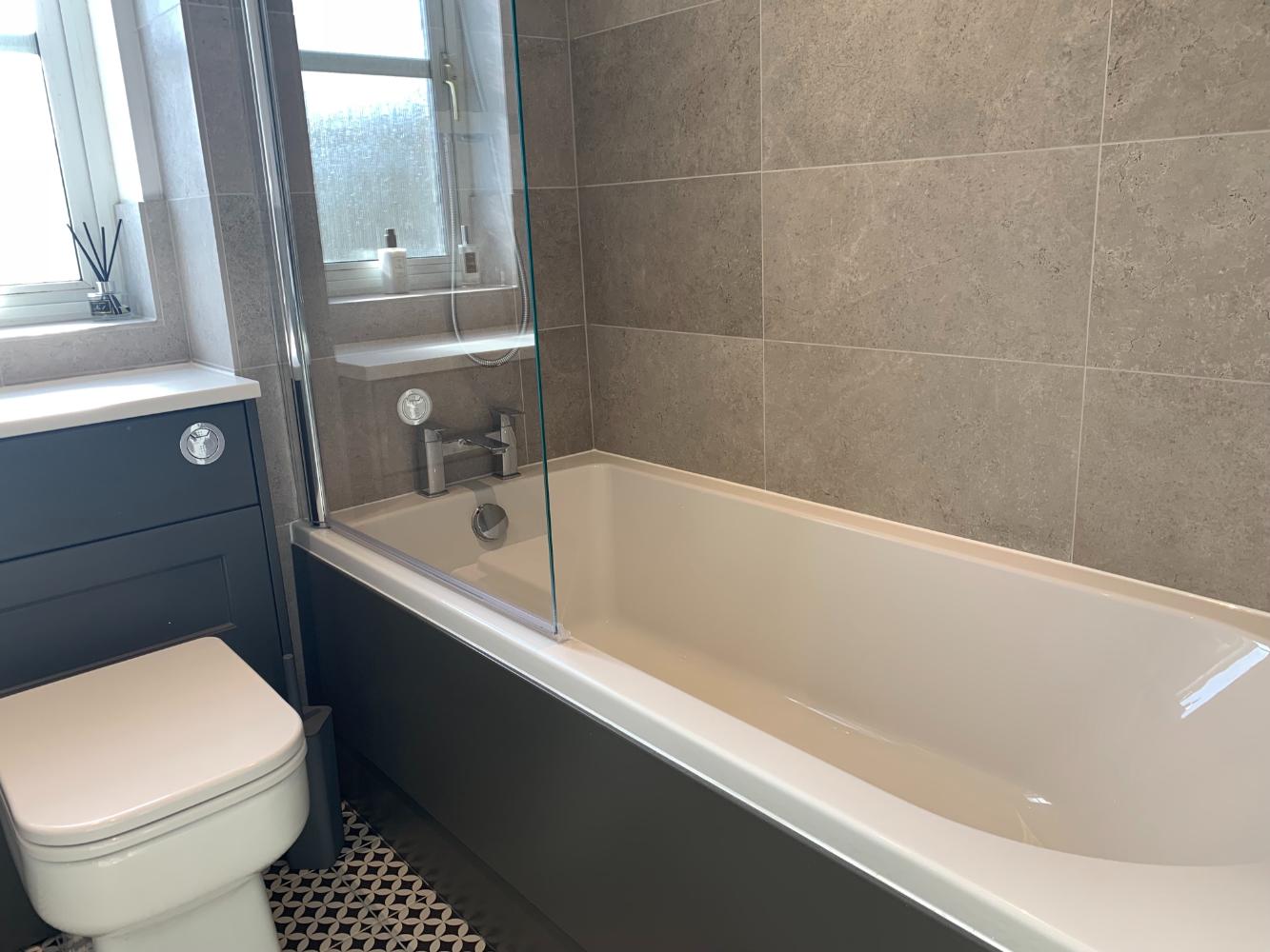 Img 2875 | Total Bathrooms, Bath