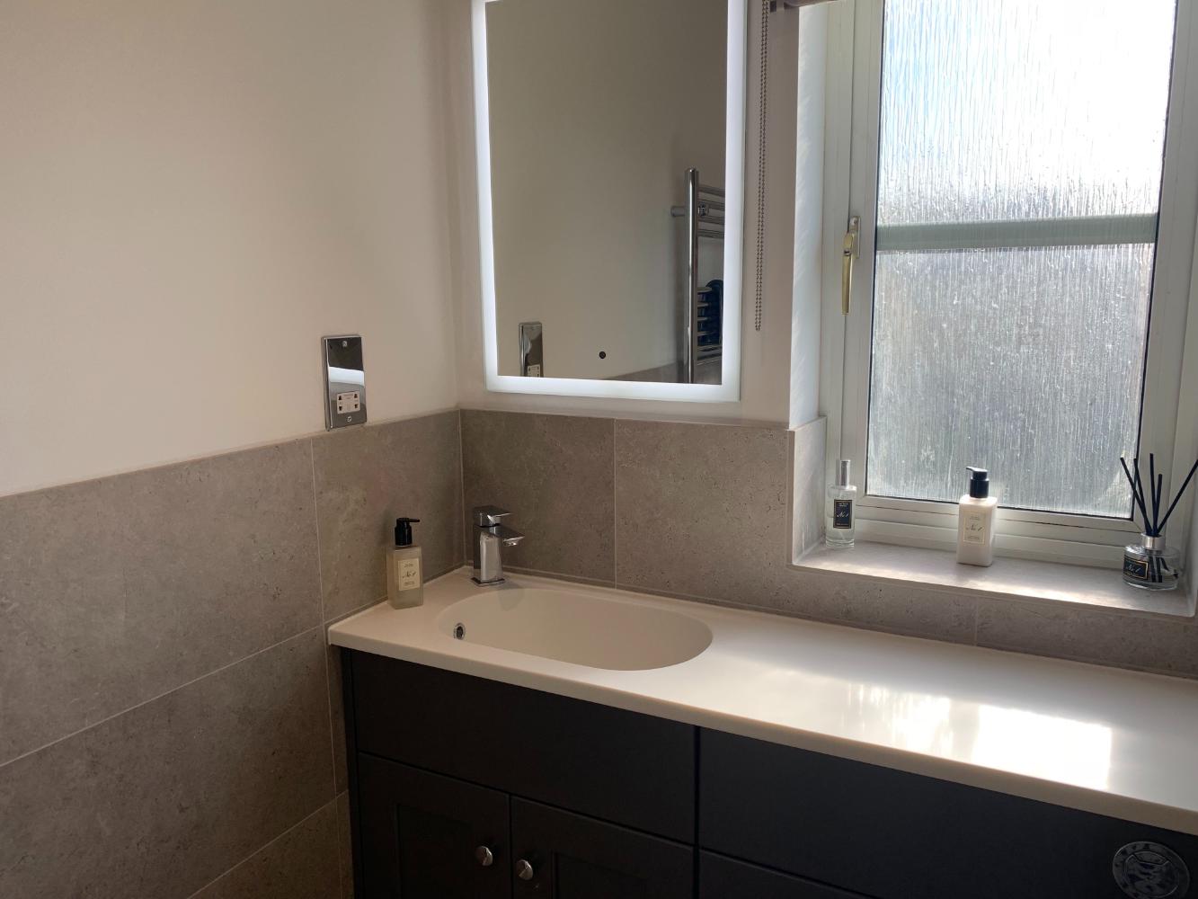 Img 2887 | Total Bathrooms, Bath