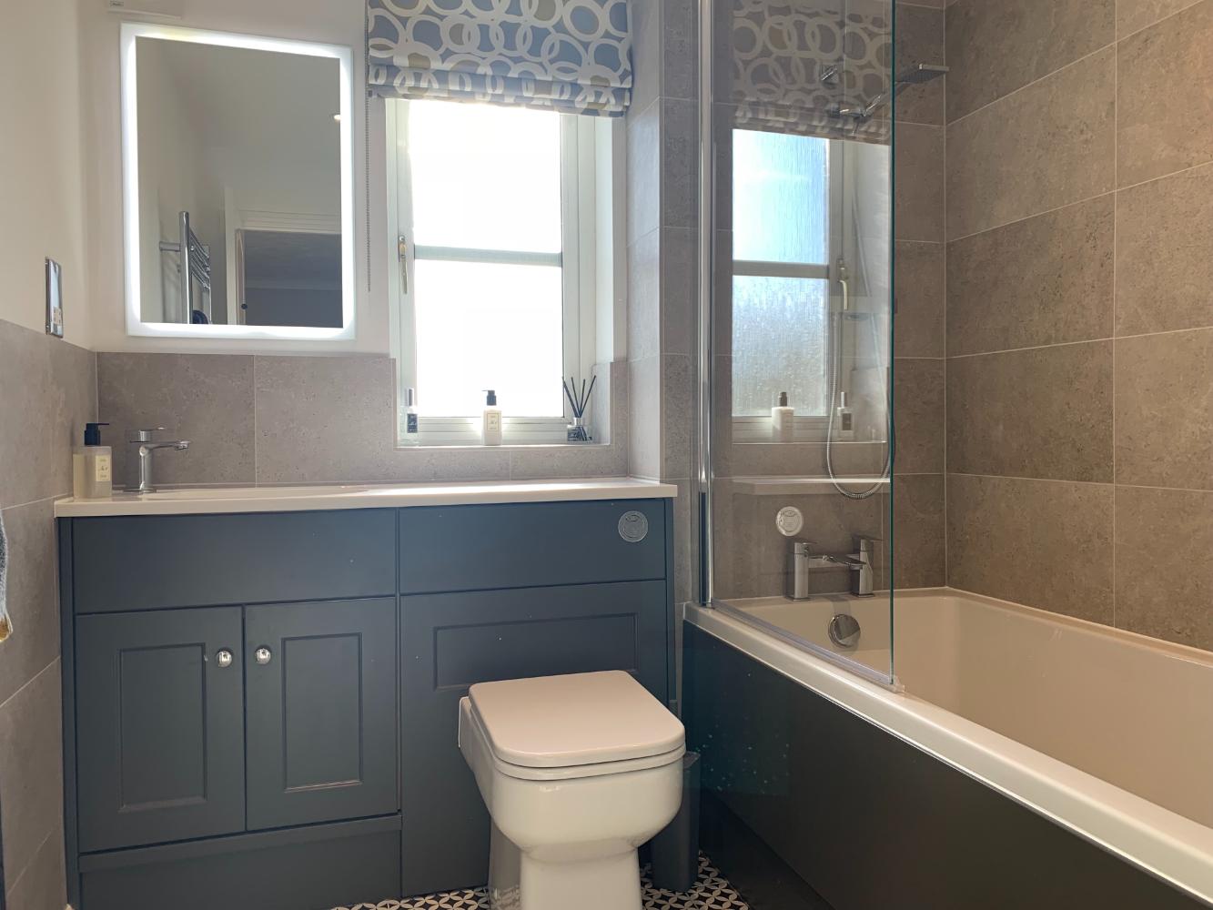 Img 2893 | Total Bathrooms, Bath