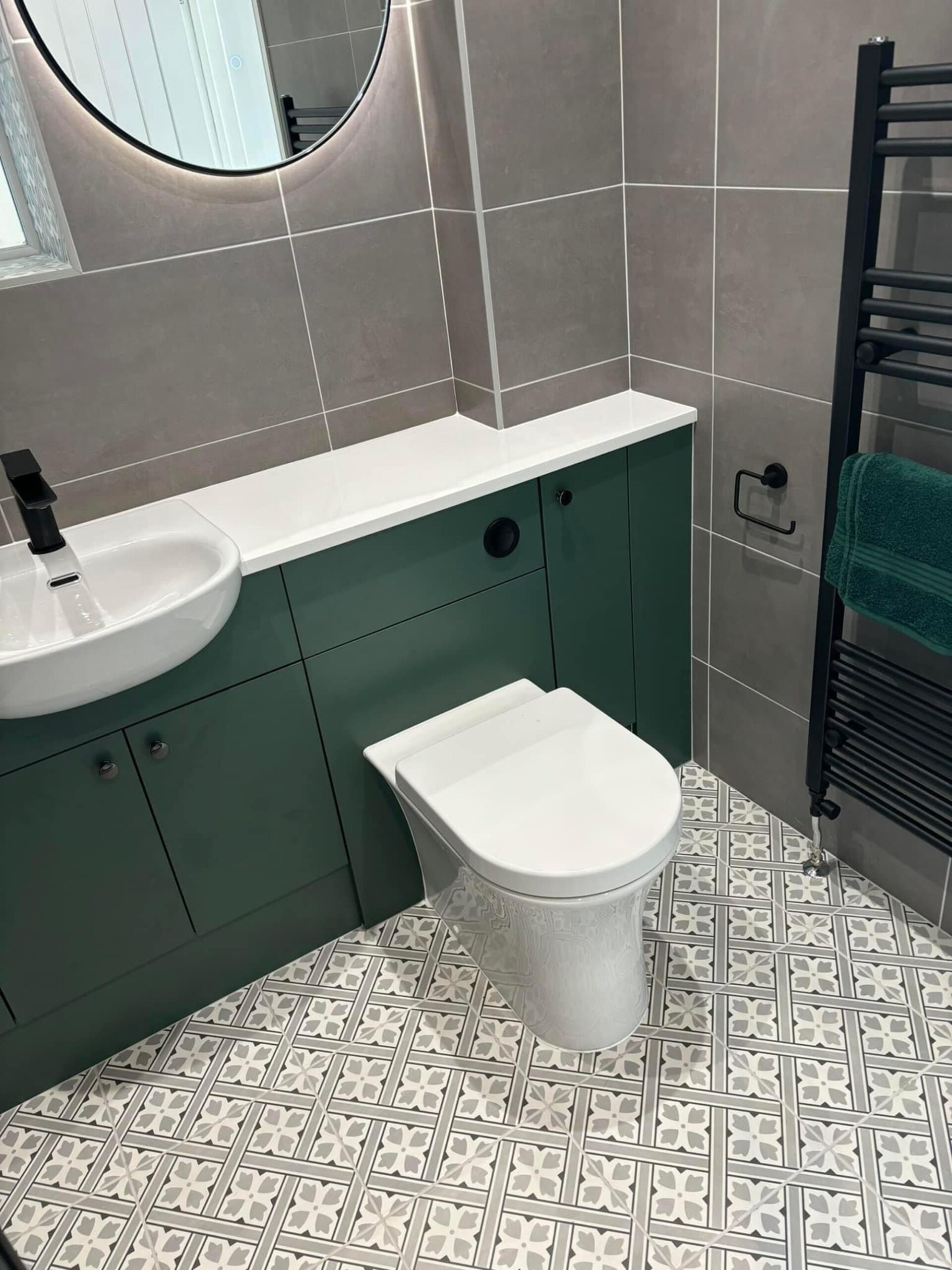 Img 4900 | Total Bathrooms, Bath