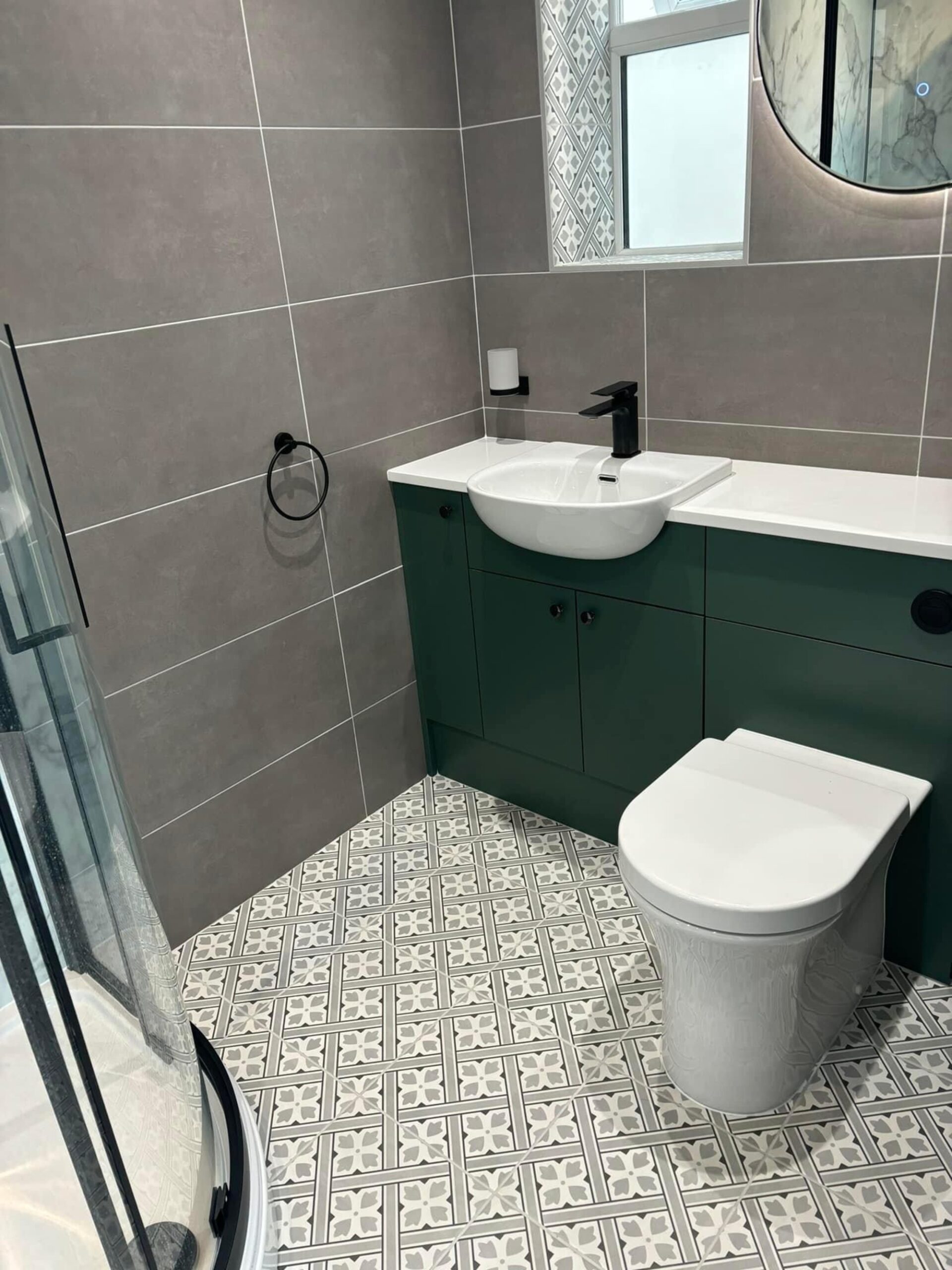 Img 4901 | Total Bathrooms, Bath