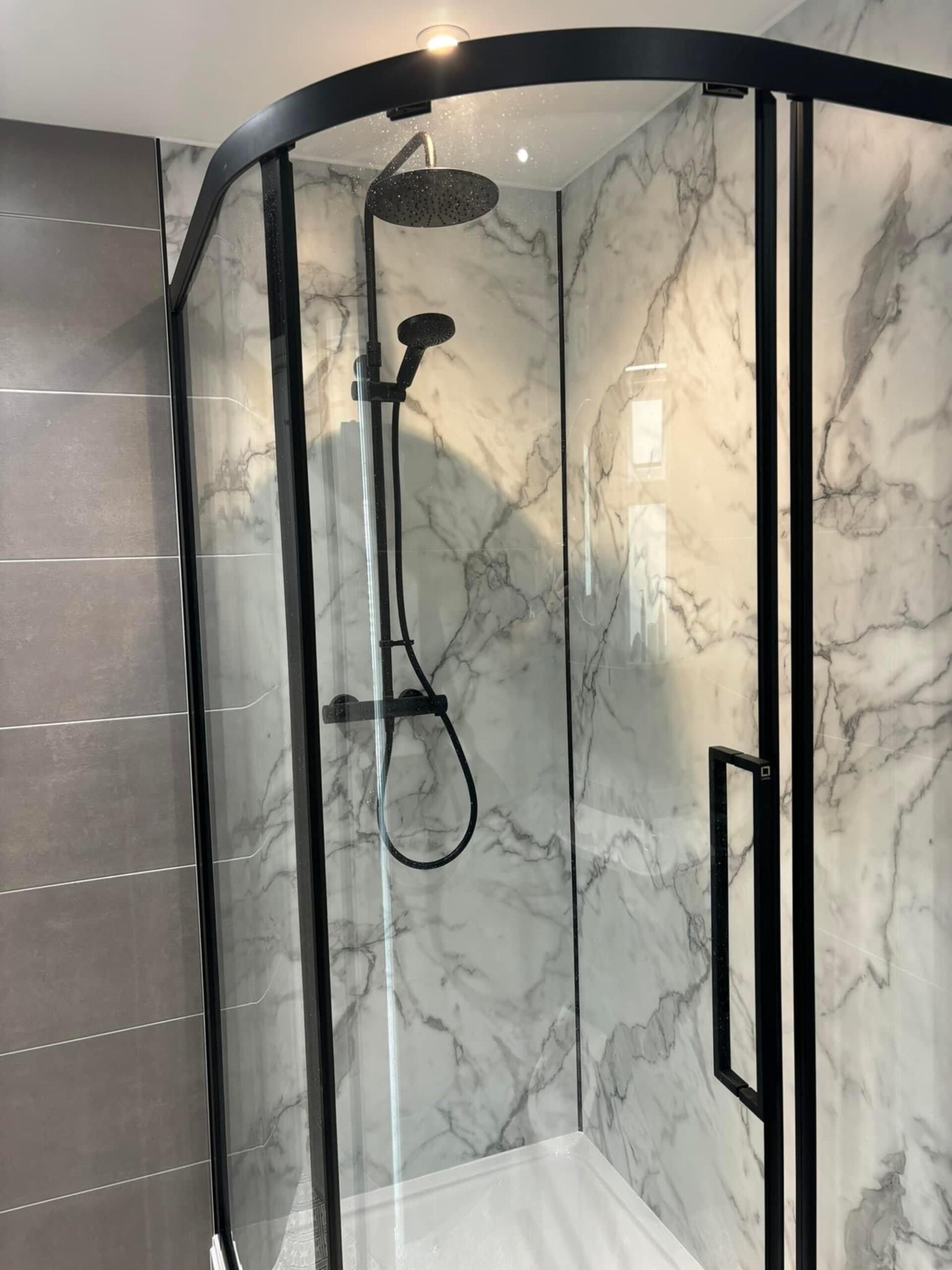 Img 4902 | Total Bathrooms, Bath