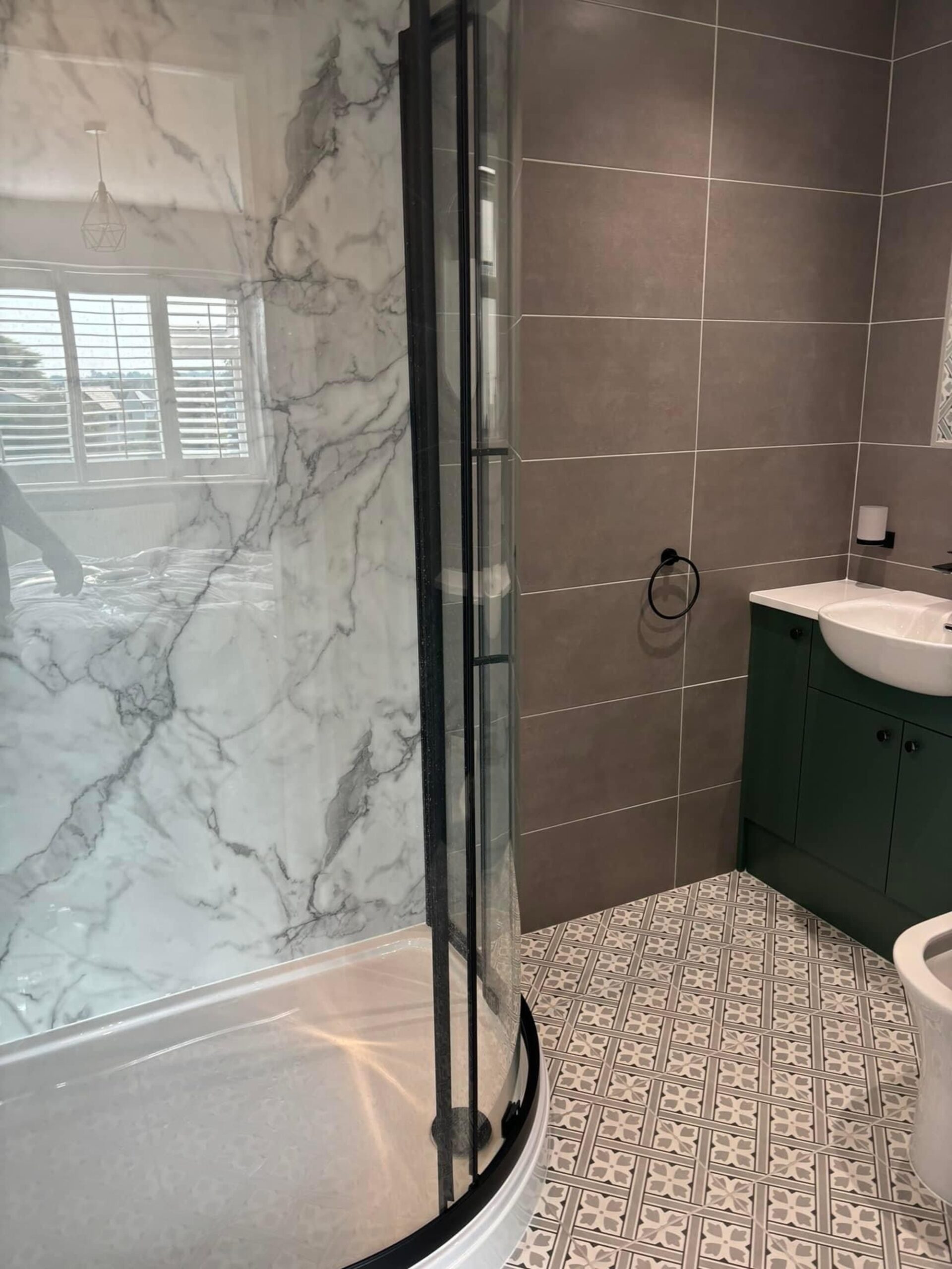 Img 4903 | Total Bathrooms, Bath