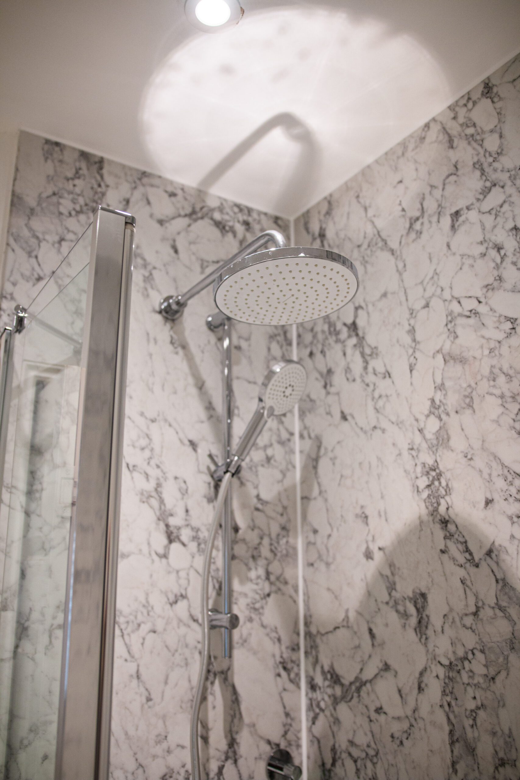 Img 6432 | Total Bathrooms, Bath