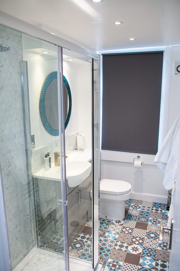 Img 6439 | Total Bathrooms, Bath