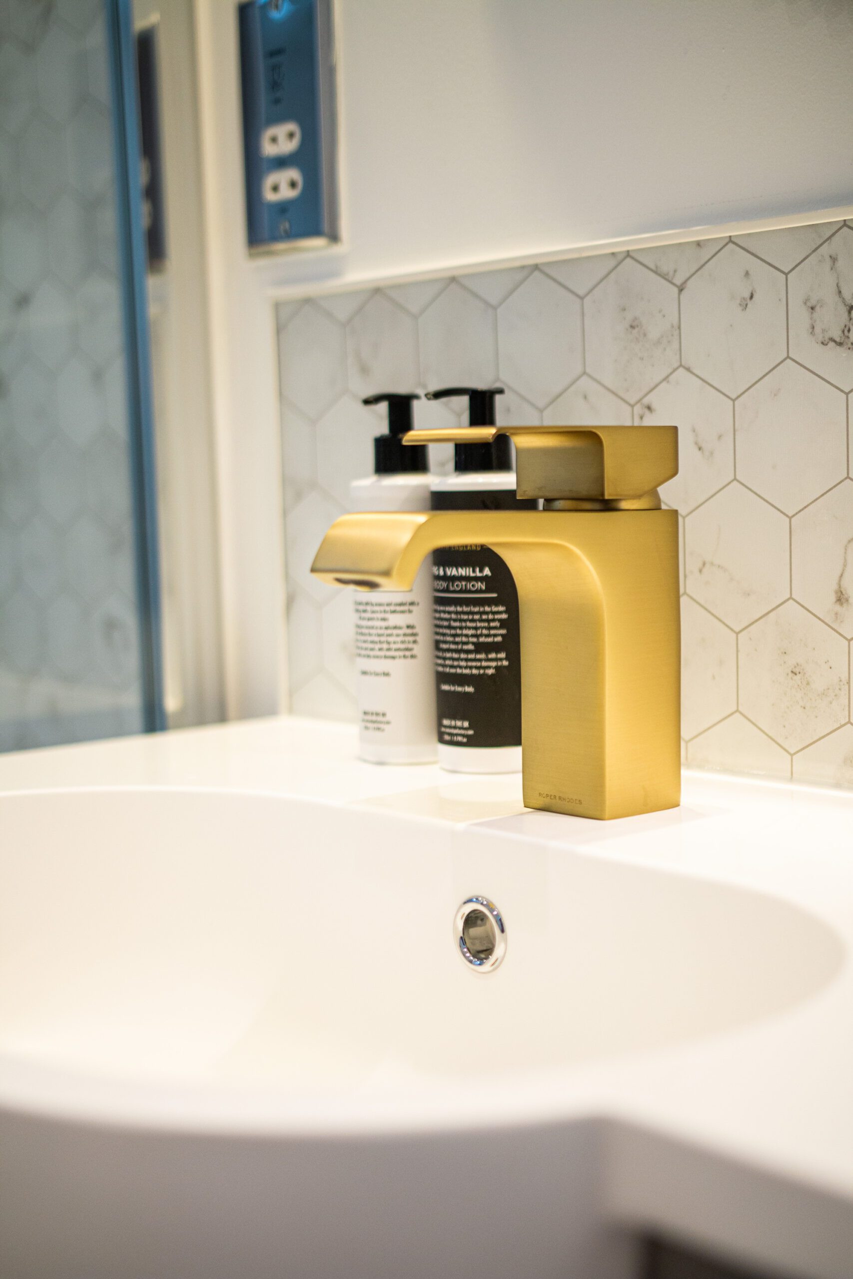 Img 6440 | Total Bathrooms, Bath