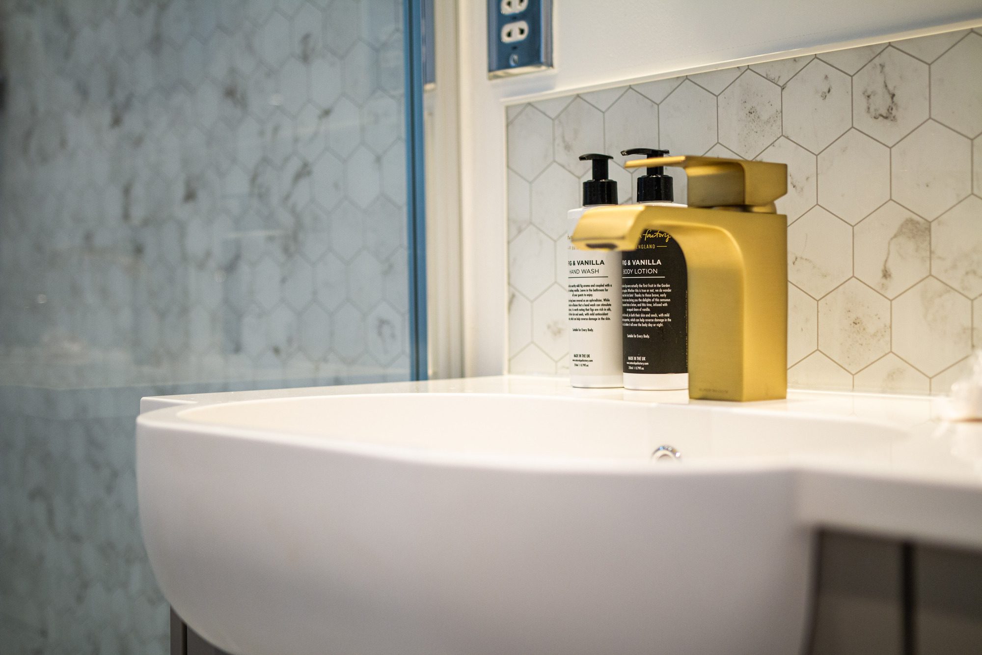 Img 6441 | Total Bathrooms, Bath