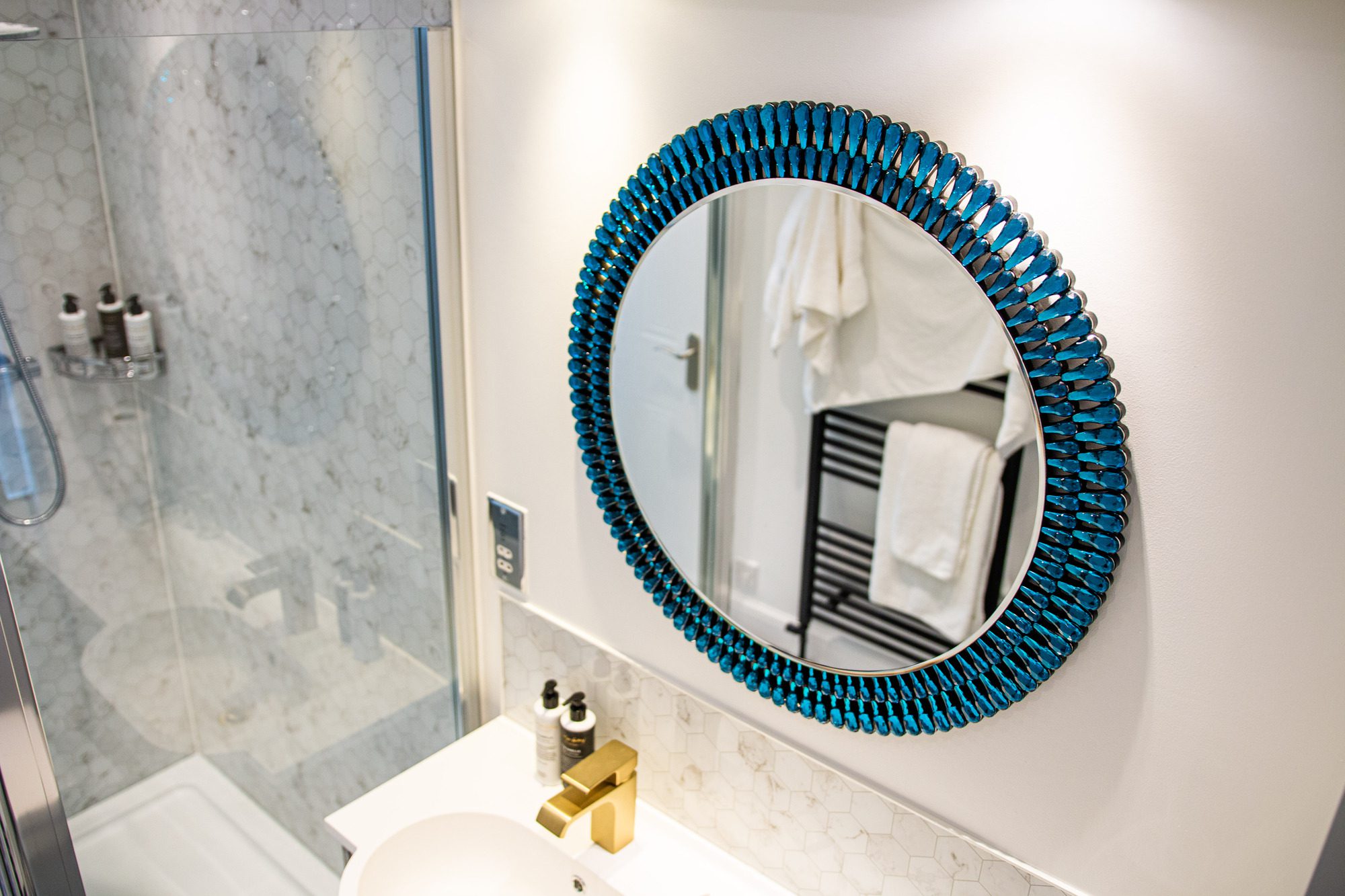 Img 6442 | Total Bathrooms, Bath