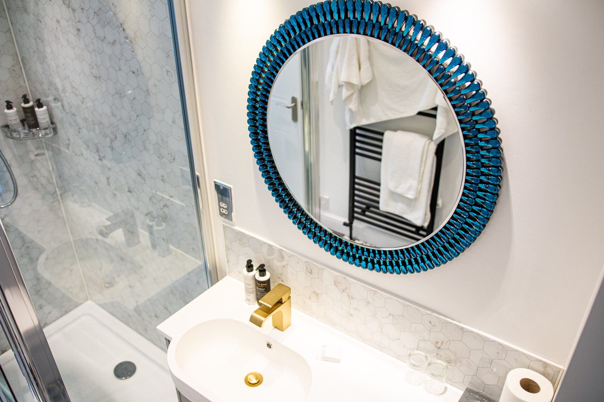 Img 6443 | Total Bathrooms, Bath