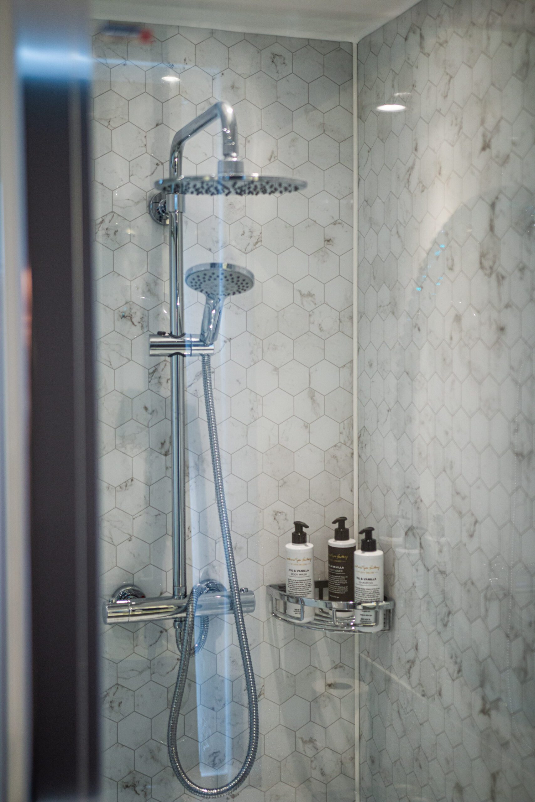 Img 6444 | Total Bathrooms, Bath