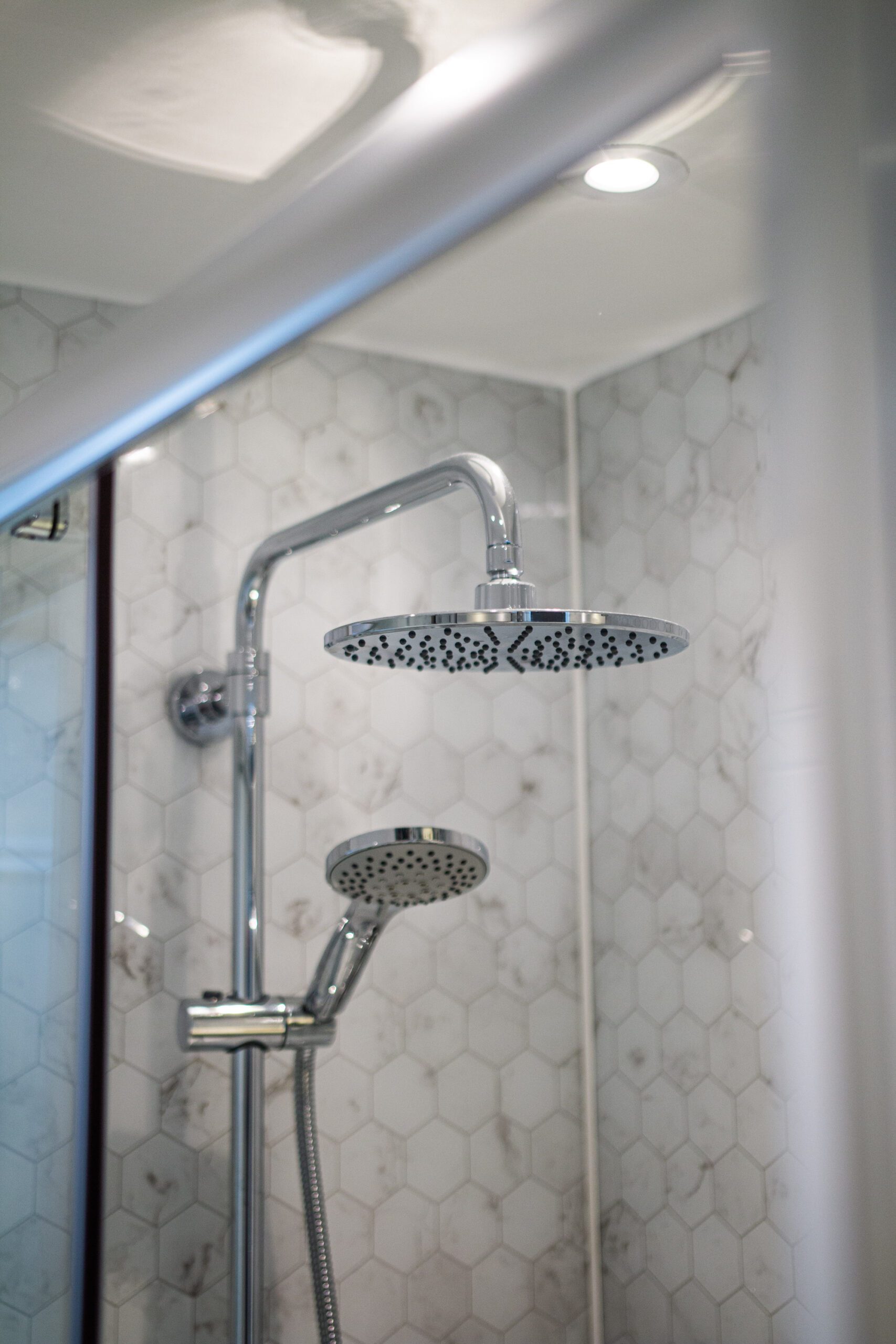 Img 6445 | Total Bathrooms, Bath