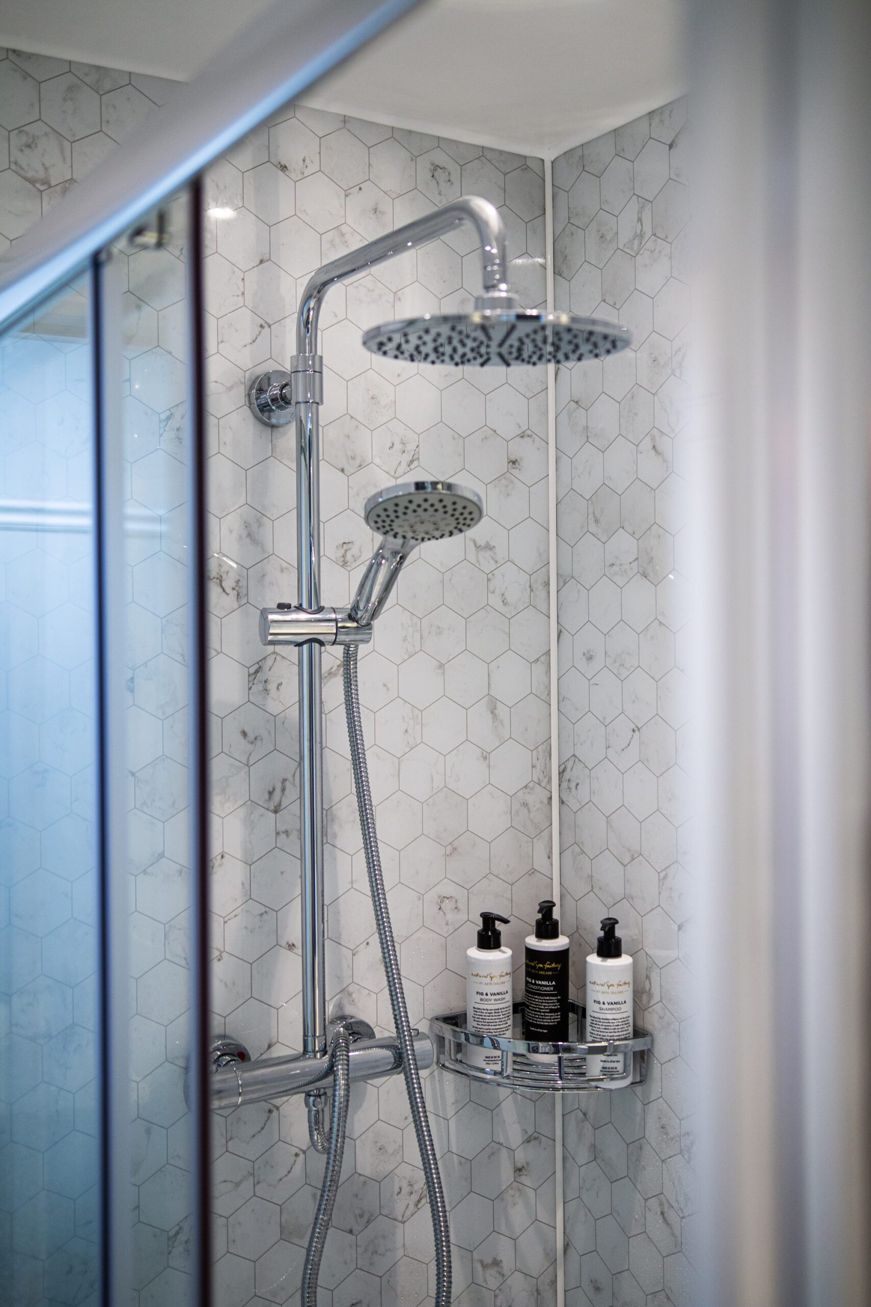 Img 6446 | Total Bathrooms, Bath