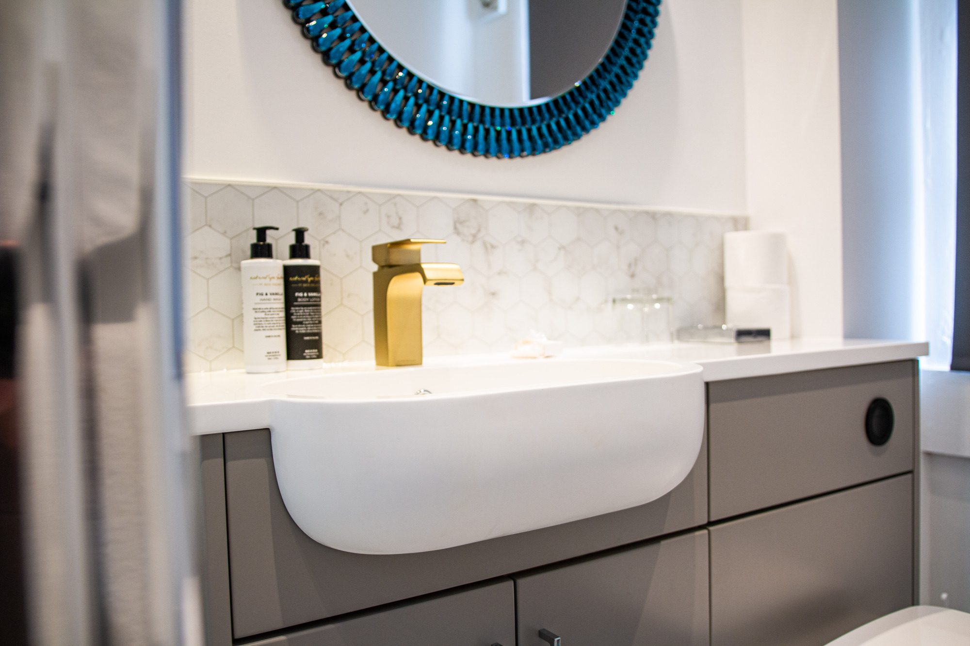 Img 6447 | Total Bathrooms, Bath