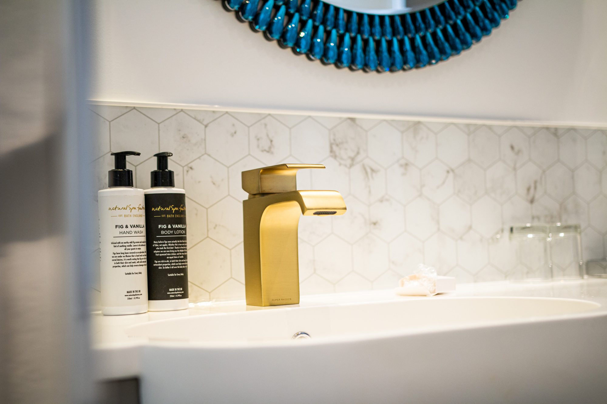 Img 6448 | Total Bathrooms, Bath