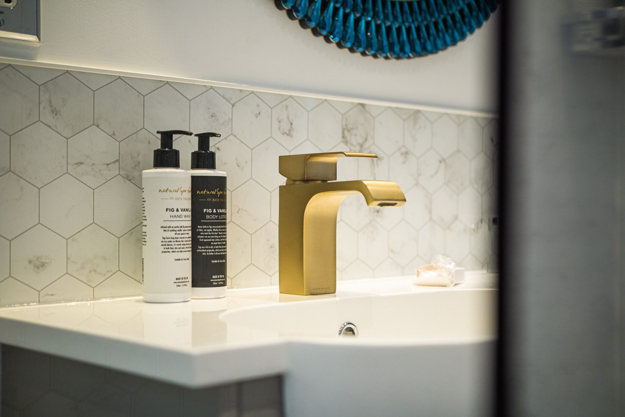 Img 6449 | Total Bathrooms, Bath