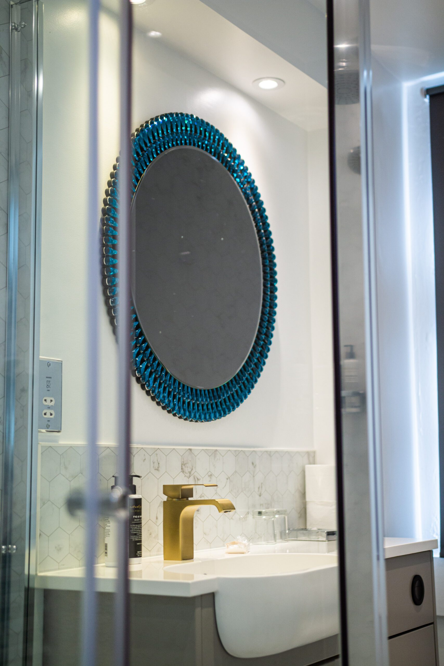 Img 6450 | Total Bathrooms, Bath