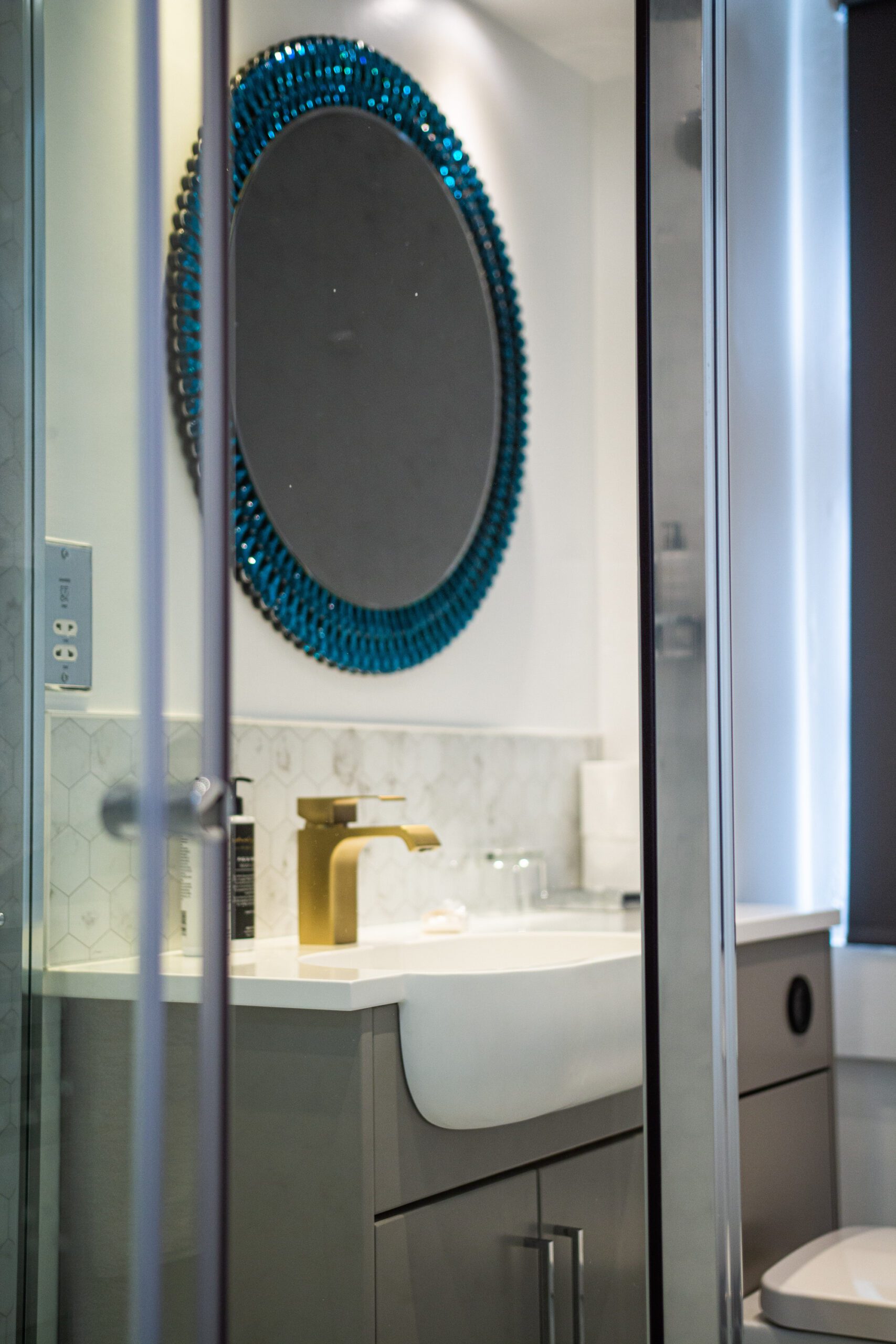 Img 6451 | Total Bathrooms, Bath