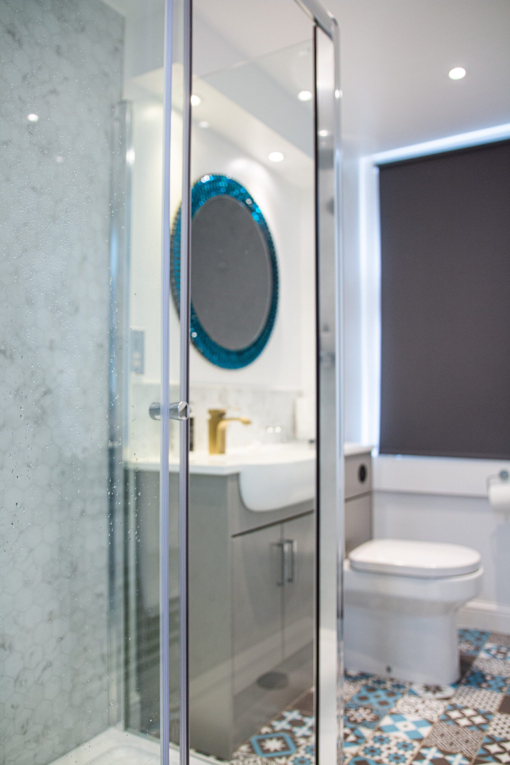 Img 6452 | Total Bathrooms, Bath