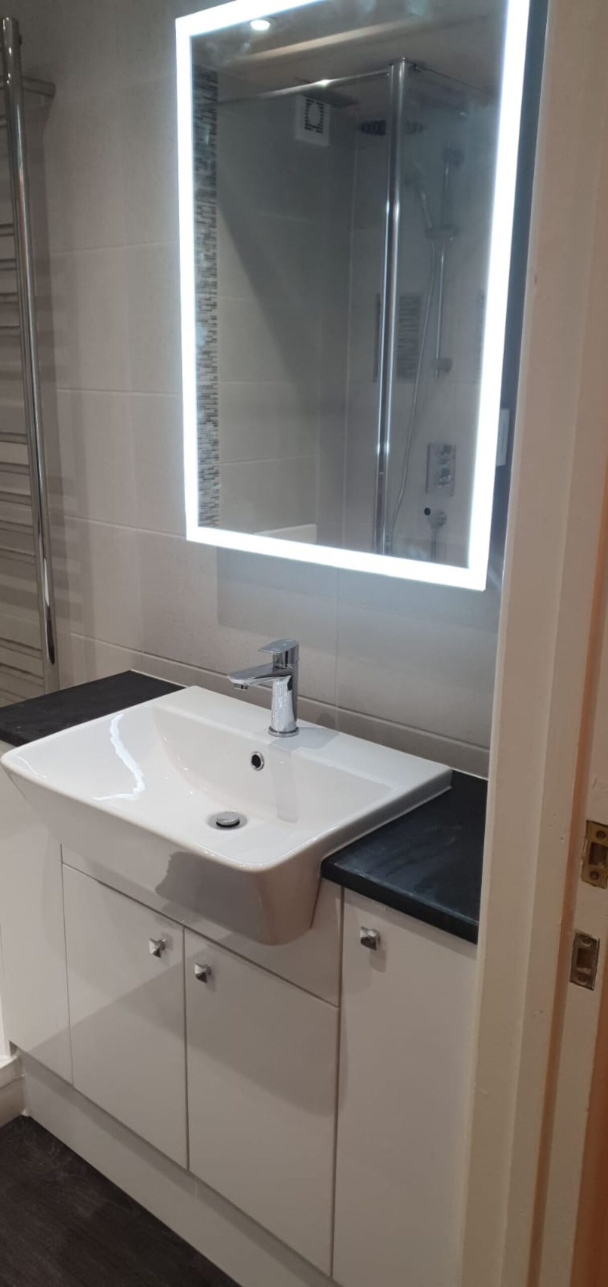 Img 6595 | Total Bathrooms, Bath