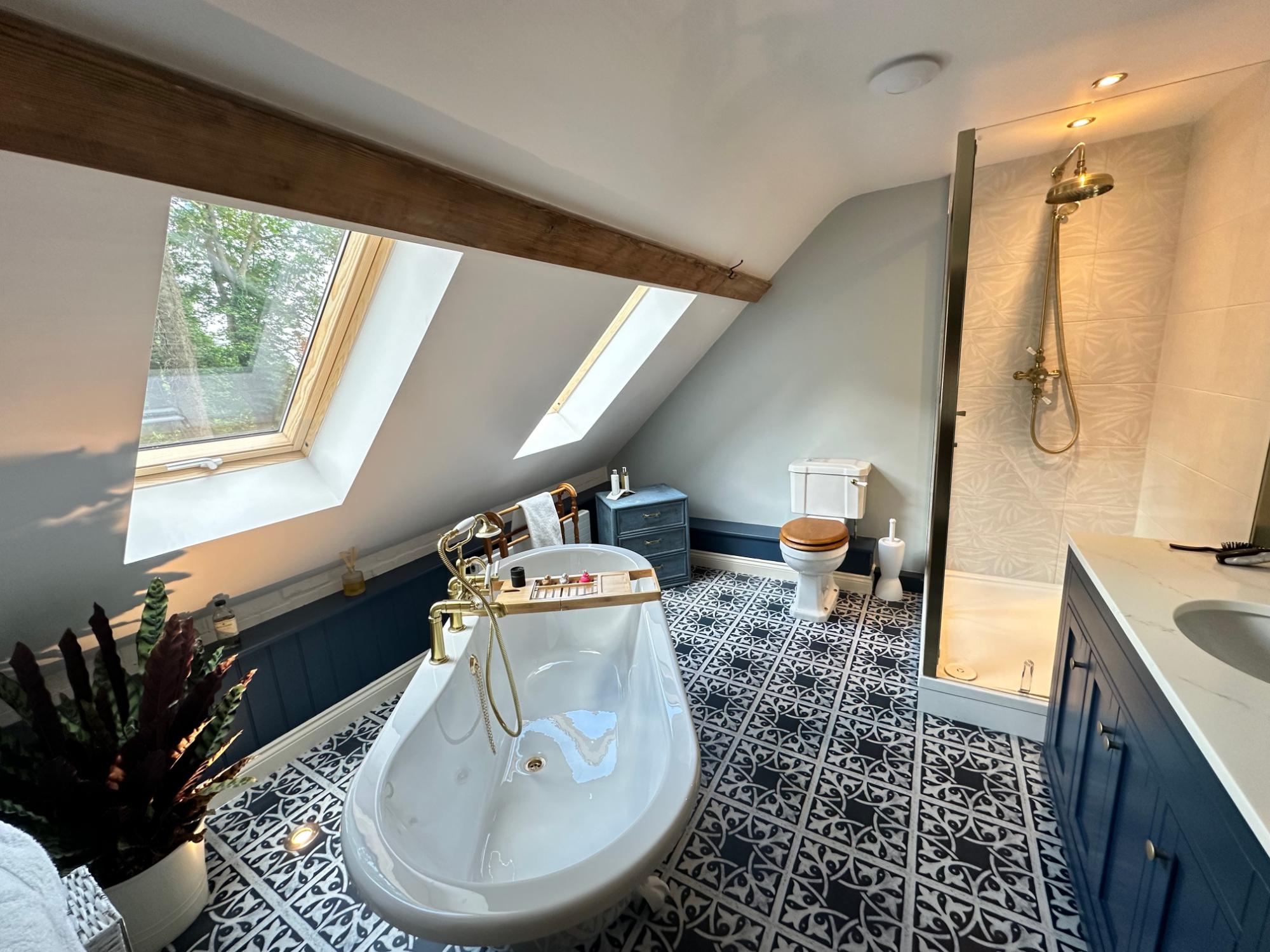 Img 7616 | Total Bathrooms, Bath