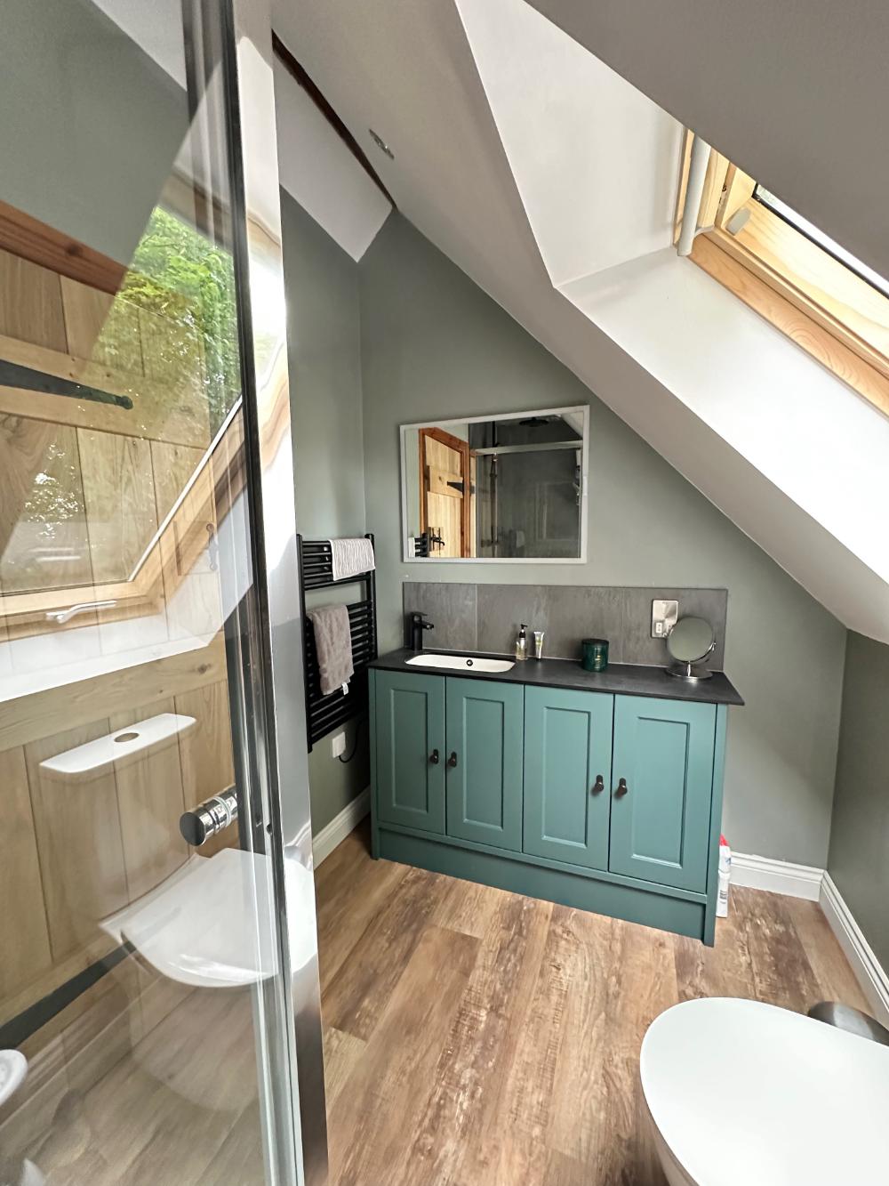 Img 7621 | Total Bathrooms, Bath