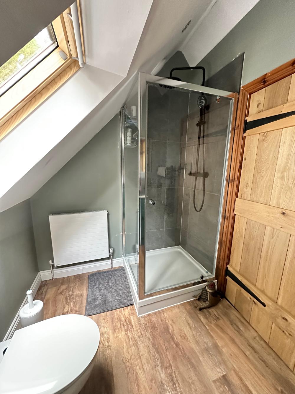 Img 7622 | Total Bathrooms, Bath