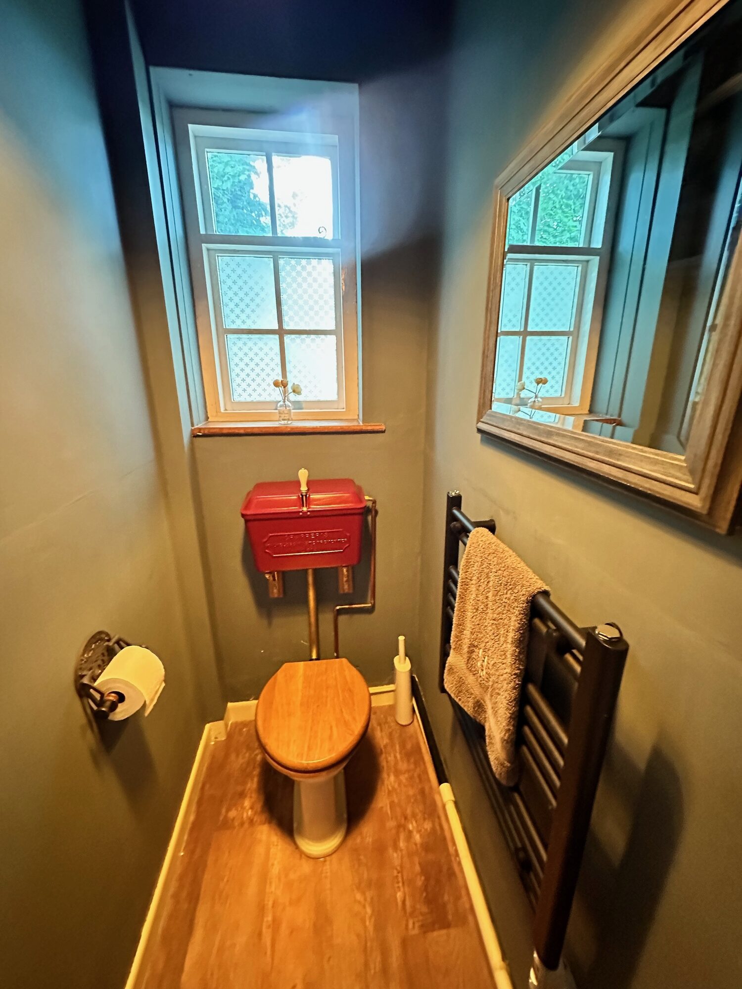 Img 7625 | Total Bathrooms, Bath