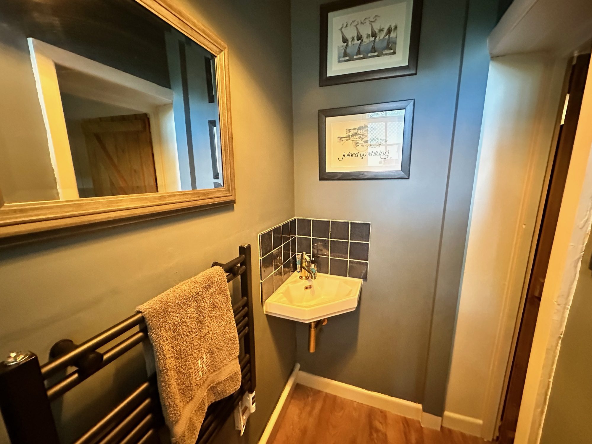 Img 7626 | Total Bathrooms, Bath