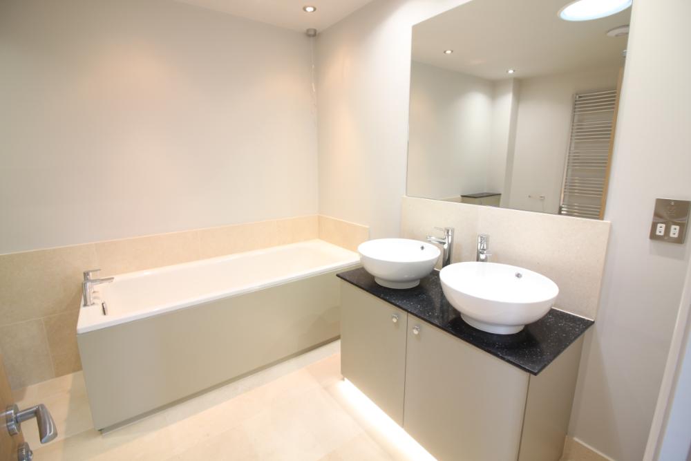 Img 7971 | Total Bathrooms, Bath