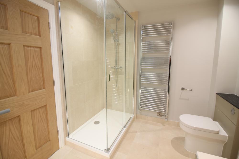 Img 7973 | Total Bathrooms, Bath